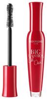  BOURJOIS blakstienų tušas BIG LASHES OH OUI, 7 ml
