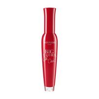 blakstienu tusas bourjois -  BOURJOIS blakstienų tušas BIG LASHES OH OUI, 7 ml - 2 nuotrauka