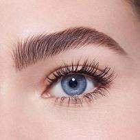 blakstienu tusas bourjois -  BOURJOIS blakstienų tušas BIG LASHES OH OUI, 7 ml - 3 nuotrauka