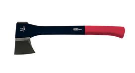Haushalt WL-427C-4, 450 mm