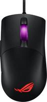 pele rog - Asus P509 - 1 nuotrauka