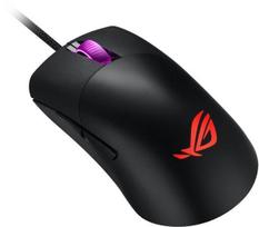 pele rog - Asus P509 - 2 nuotrauka