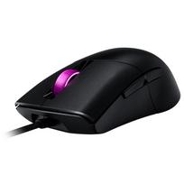pele rog - Asus P509 - 3 nuotrauka