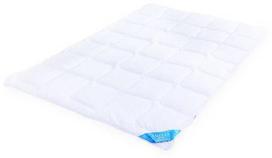 patalyne 155x220 - Amelia Home antklodė Defender, 155x220 cm - 1 nuotrauka