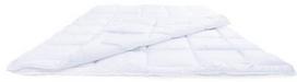 patalyne 155x220 - Amelia Home antklodė Defender, 155x220 cm - 2 nuotrauka