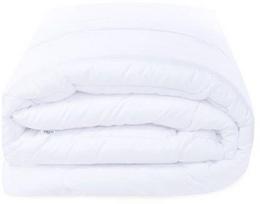 patalyne 155x220 - Amelia Home antklodė Defender, 155x220 cm - 3 nuotrauka
