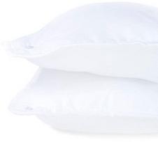 patalyne 155x220 - Amelia Home antklodė Defender, 155x220 cm - 4 nuotrauka