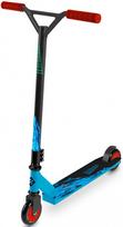 triukinos - Justsupreme Streetsurfing - Scooter- Trickster Glaciar (04-07-021-4) - 1 nuotrauka