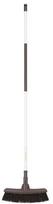 Fiskars Light Patio Broom