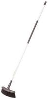 kiemo sluota fiskar - Fiskars Light Patio Broom - 2 nuotrauka