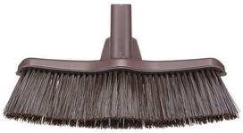 kiemo sluota fiskar - Fiskars Light Patio Broom - 3 nuotrauka