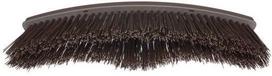 kiemo sluota fiskar - Fiskars Light Patio Broom - 4 nuotrauka