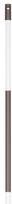 kiemo sluota fiskar - Fiskars Light Patio Broom - 5 nuotrauka