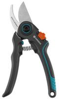 saku zirkles - Gardena ExpertCut 12203-20 - 2 nuotrauka
