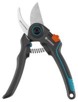 saku zirkles - Gardena ExpertCut 12203-20 - 3 nuotrauka