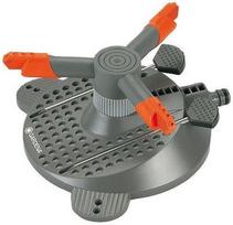 2060 - Gardena Classic Circular Sprinkler Samba - 2 nuotrauka