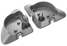 Gardena NatureUp! Wall Bracket Corner 13163-20