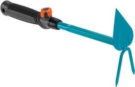Gardena Combisystem Hand Hoe 6cm