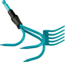 Gardena Combisystem Hand Cultivator 03165-20