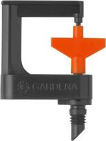 Gardena Micro-Drip-System Micro Rotor Sprinkler 360°