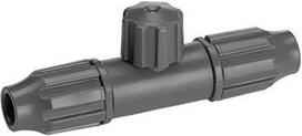 Gardena 13136-20 Micro-Drip-System Mist Nozzle 3pcs