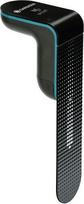 Gardena Smart Sensor