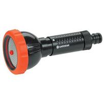 Gardena Garden Sprinkler 02847-20