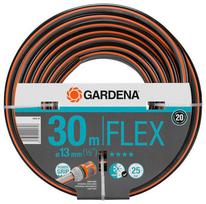 Gardena Comfort FLEX 13mm 30m