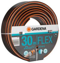 gardena comfort - Gardena Comfort FLEX 13mm 30m - 2 nuotrauka