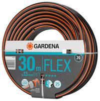 gardena comfort - Gardena Comfort FLEX 13mm 30m - 3 nuotrauka