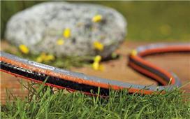 gardena comfort - Gardena Comfort FLEX 13mm 30m - 5 nuotrauka