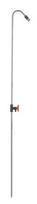 Gardena Garden Shower Promotion 00958-30