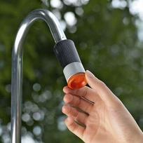 sodo dusas - Gardena Garden Shower Promotion 00958-30 - 2 nuotrauka