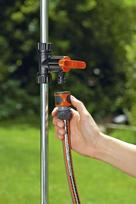 sodo dusas - Gardena Garden Shower Promotion 00958-30 - 3 nuotrauka