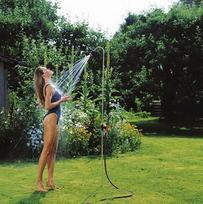 sodo dusas - Gardena Garden Shower Promotion 00958-30 - 4 nuotrauka