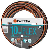 gardena laistymo - Gardena Comfort Flex Hose 13mm 10m - 3 nuotrauka