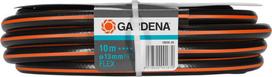 gardena laistymo - Gardena Comfort Flex Hose 13mm 10m - 4 nuotrauka
