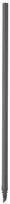 Gardena Micro-Drip-System Extension Pipe