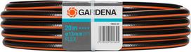 gardena comfort - Gardena Comfort Flex Hose 13mm 20m - 4 nuotrauka