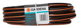 gardena comfort - Gardena Comfort Flex Hose 13mm 15m - 4 nuotrauka