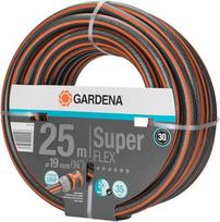 tubing - Gardena Premium Superflex Tube 19mm 25m - 2 nuotrauka
