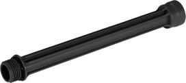 Gardena Extension Pipe for Oscillating Sprinkler OS 90