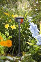 laistymo vamzdi - Gardena Extension Pipe for Oscillating Sprinkler OS 90 - 2 nuotrauka