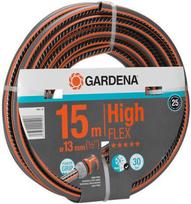 gardena comfort - Gardena 18061-20 HighFlex Comfort Hose 13mm 15m - 2 nuotrauka