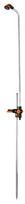 Gardena Garden Shower Duo