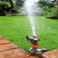 gardena comfort - Įsmeigiamasis purkštukas Gardena Comfort 901154001 - 2 nuotrauka