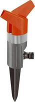 Gardena Classic Foxtrott Rotary Sprinkler 01953-20