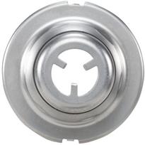 laistymo zarnos 50 - Gardena Tap Connector 20.96mm 18240-50 - 3 nuotrauka