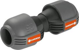 laistymo zarna 25.4 mm - Jungtis Gardena, 25 mm - 1 nuotrauka