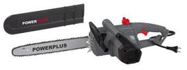 Oregon Powerplus PoweG10110 2200W